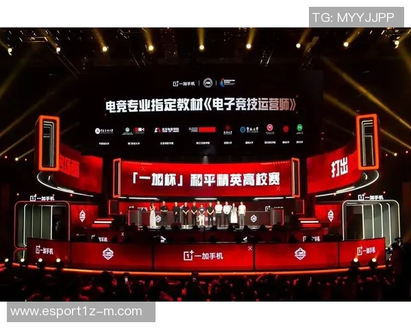 电竞比分和平精英速度排行榜最新出炉LNG战队荣登第五名